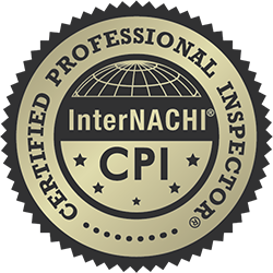 JRD Home Inspections is proud to be a member of InterNACHI. srcset=